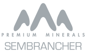SEMBRANCHER
